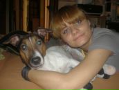 Фотография Бажанов Александр