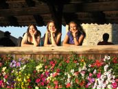 Іра Царюк фотография #35 (источник - https://vk.com/id1209738)