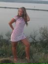 Аліна Блоха фотография #40 (источник - https://vk.com/id12098831)