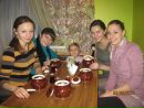 Анастасія Огінська фотография #49 (источник - https://vk.com/id12252365)