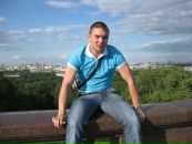 Фотография Чеченкова Кристина