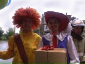 Фотография  