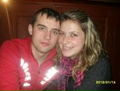 Віталік Маленюк фотография #23 (источник - https://vk.com/id60691803)