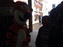 Толік Гаврих фотография #20 (источник - https://vk.com/id108462275)