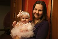 Фотография Васильевой Марии