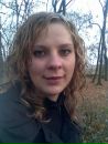 Олег Лацік фотография #32 (источник - https://vk.com/id18064572)