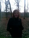 Олег Лацік фотография #33 (источник - https://vk.com/id18064572)