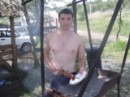 Іван Алексик фотография #25 (источник - https://vk.com/id84733405)