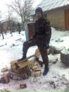 Сергій Мушик фотография #14 (источник - https://vk.com/id13297797)