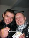 Юрій Шевчук фотография #37 (источник - https://vk.com/id77603037)