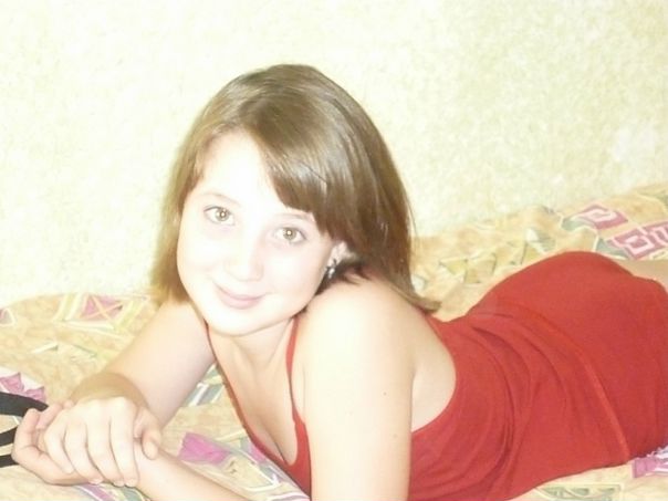 №9, Валентина Крохалева №9, Валентина Крохалева