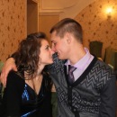 Вася Сідлецький фотография #18 (источник - https://vk.com/id18875038)