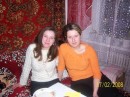 Оксана Яськів фотография #44 (источник - https://vk.com/id71169155)