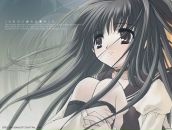 Фотография Ламановой Ольги