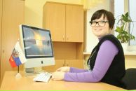 Фотография Борисовны Анны