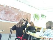 Саша Моісеєнко фотография #11 (источник - https://vk.com/id148157564)