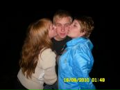 Надюша Іванович фотография #23 (источник - https://vk.com/id72003373)