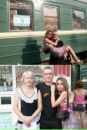 Фотография Шеметова Евгения