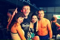 Вова Вавилон фотография #18 (источник - https://vk.com/id40981341)