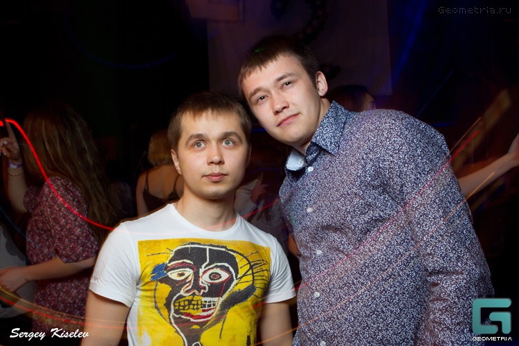 Anton Usachev фотография #41
