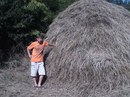Олександр Капінус фотография #46 (источник - https://vk.com/id137225816)
