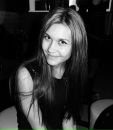 Фотография Заподобниковой Ирины
