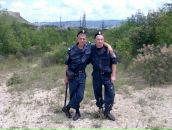 Андрій Мазур фотография #49 (источник - https://vk.com/id71831401)