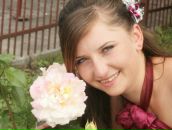 Таня Козіна фотография #7 (источник - https://vk.com/id133180274)