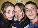 Ліля Радь фотография #25 (источник - https://vk.com/id49396627)