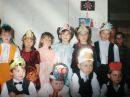 Діма Каляндрук фотография #6 (источник - https://vk.com/id127774998)