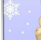 Марина Іванова фотография #25 (источник - https://vk.com/id85649679)