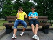 Діма Імбер фотография #2 (источник - https://vk.com/id68685868)