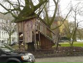 Михаил Кор фотография #49 (источник - https://vk.com/id8564320)