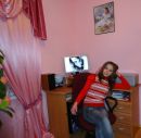 Ірина Боднар фотография #37 (источник - https://vk.com/id133126616)