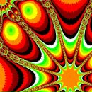 Анастасія Хоменко фотография #41 (источник - https://vk.com/id16864555)