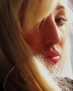 Фотография Юдиной Инны