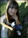Вікторія Возняк фотография #41 (источник - https://vk.com/id98109936)