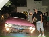 Фотография Любимова Иоанна