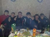 Фотография Лихачева Сергея