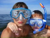 Фотография Емельянова Дмитрия