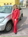Віолета Друляк фотография #36 (источник - https://vk.com/id91762090)