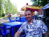 Фотография Кульпина Вадима