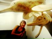 Фотография Головановой Валентины