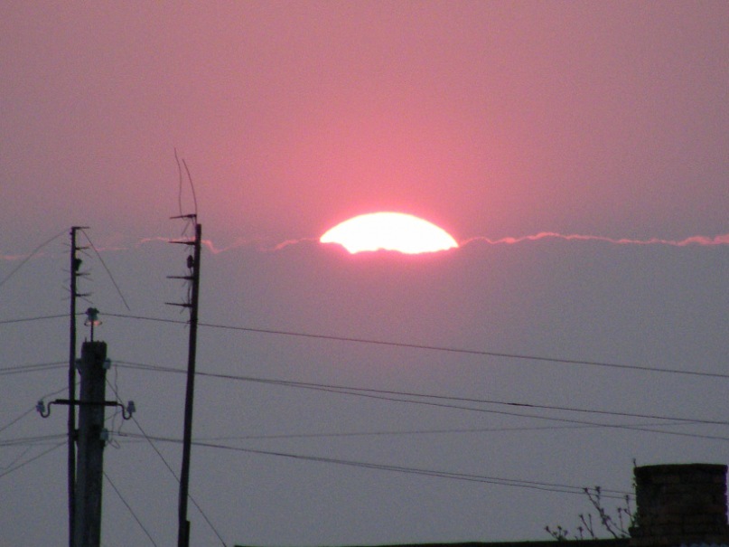 Артём Асипенко фотография #24