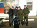 Фотография Косарецкого Алексея