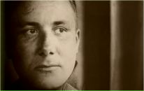 Фотография Квартальнова Евгения