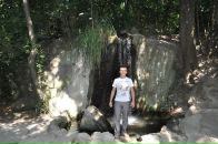 Дмитрий Авдонин фотография #22 (источник - https://vk.com/id3286919)