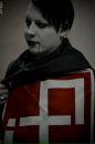 Фотография Еселевского Игоря