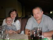 Наталія Турок фотография #43 (источник - https://vk.com/id160784020)