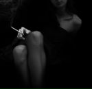 Фотография Гембаровской Ириши